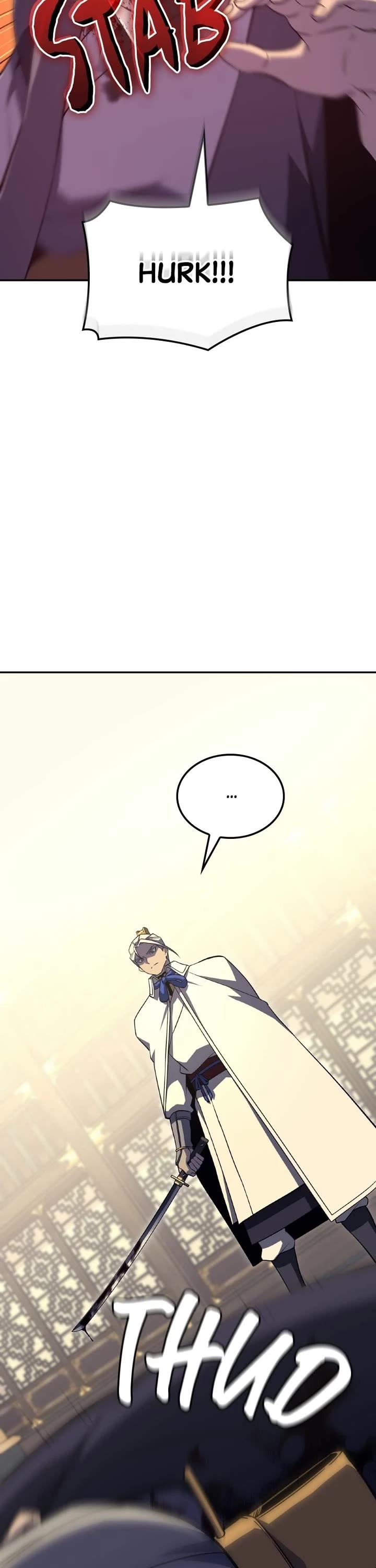 I Reincarnated As The Crazed Heir chapter 185 page 23
