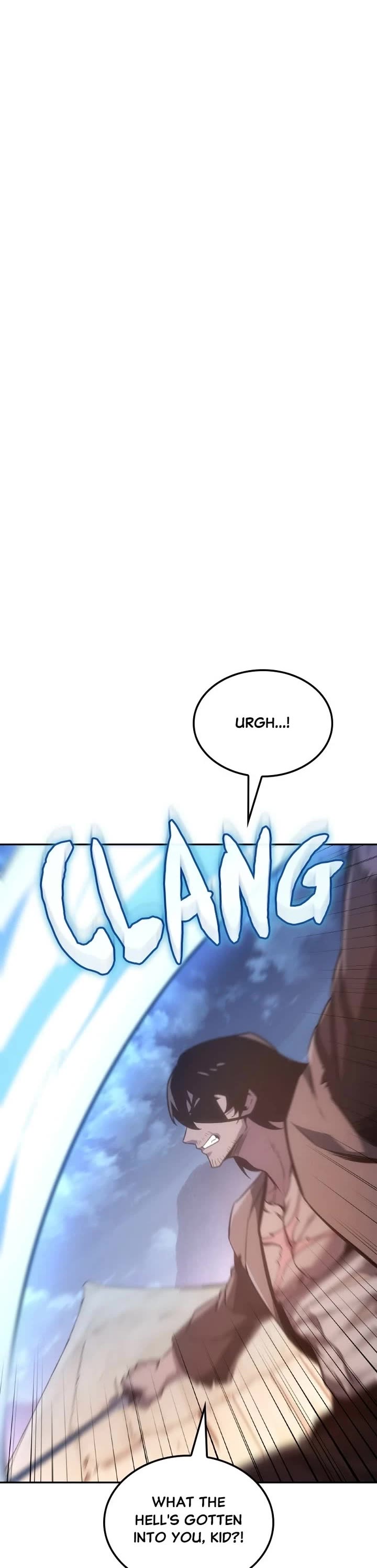 I Reincarnated As The Crazed Heir chapter 185 page 40