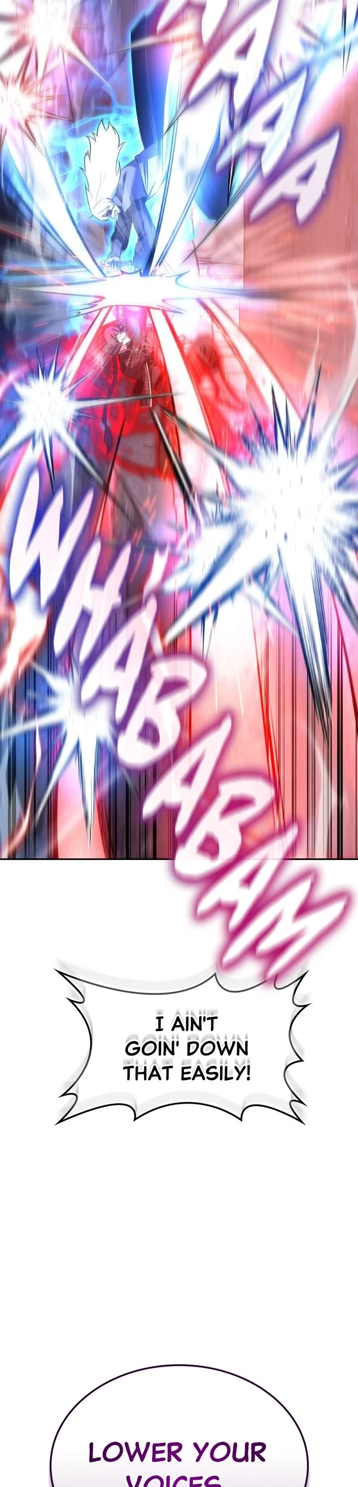 I Reincarnated As The Crazed Heir chapter 185 page 44