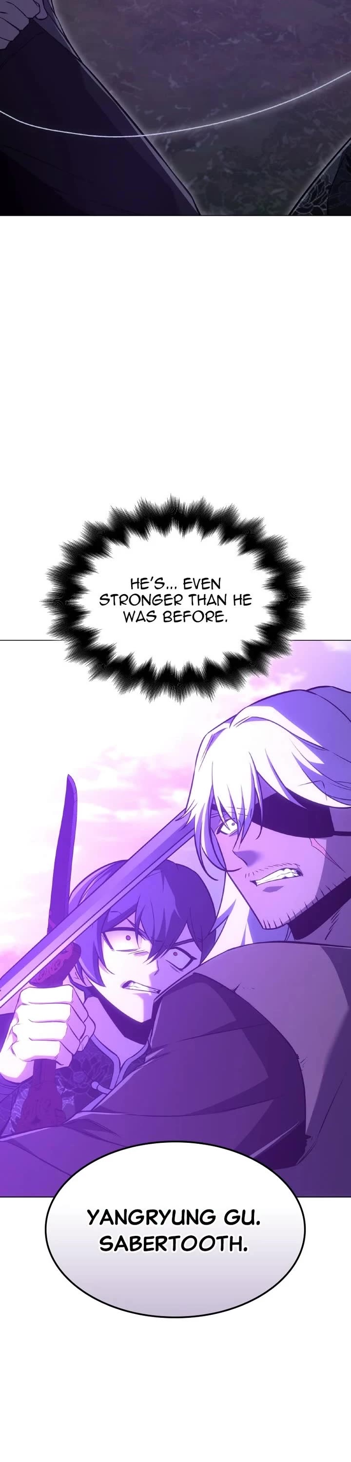 I Reincarnated As The Crazed Heir chapter 185 page 47