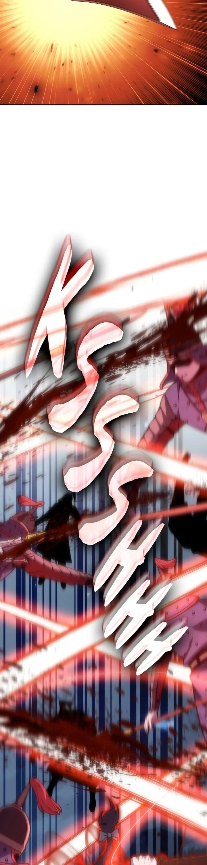 I Reincarnated As The Crazed Heir chapter 185 page 62
