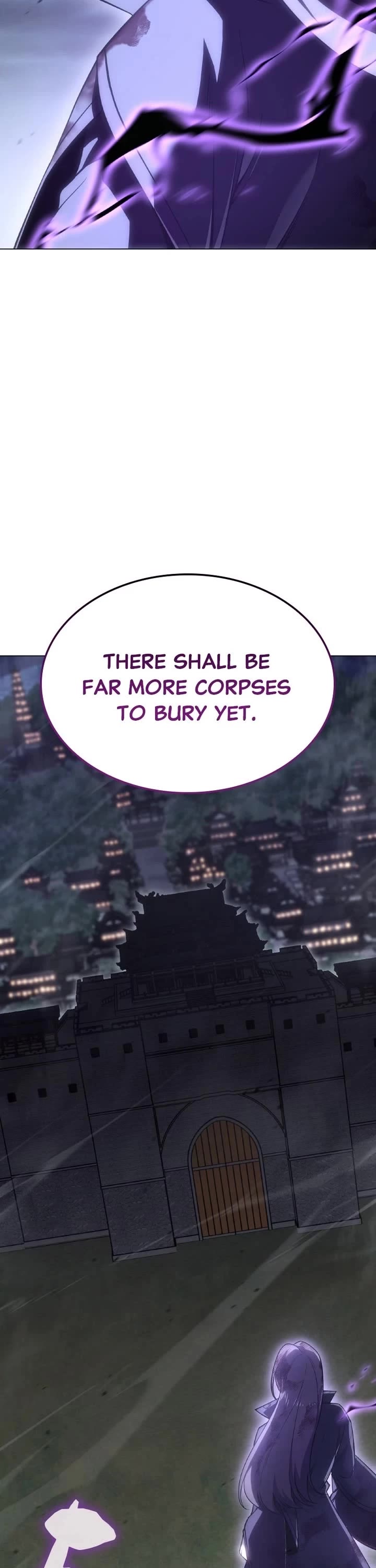 I Reincarnated As The Crazed Heir chapter 186 page 11