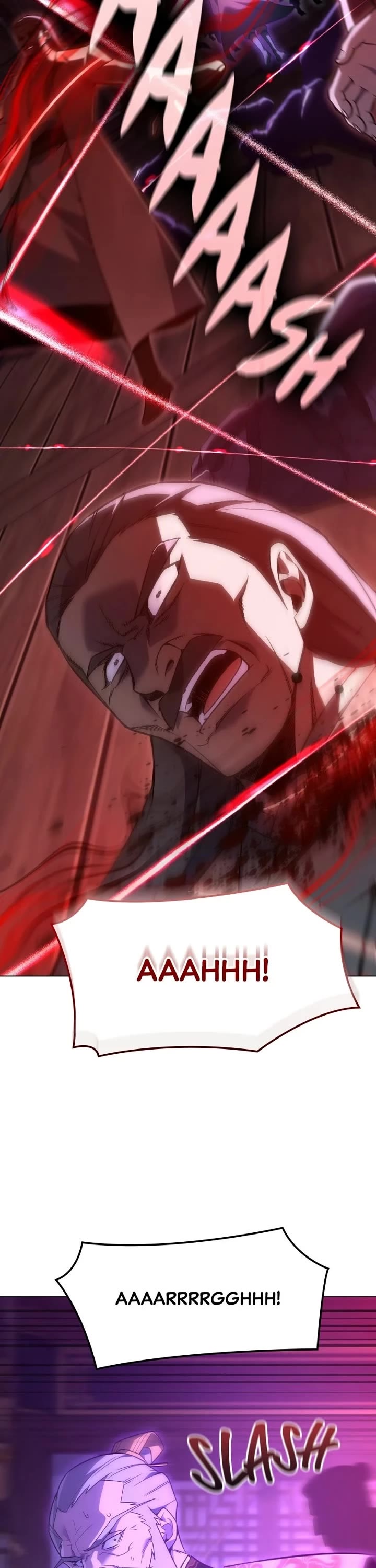 I Reincarnated As The Crazed Heir chapter 186 page 36