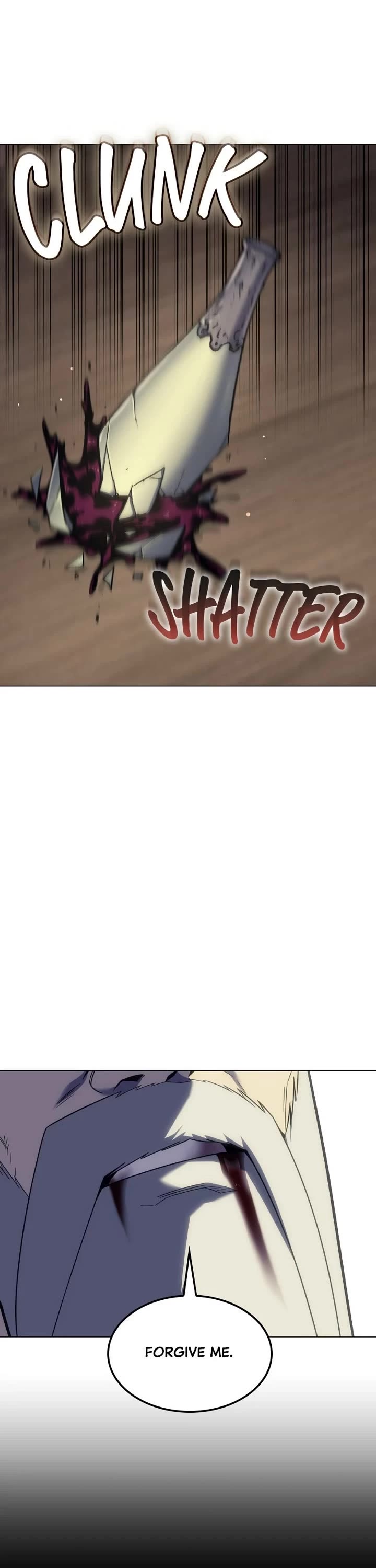 I Reincarnated As The Crazed Heir chapter 186 page 58