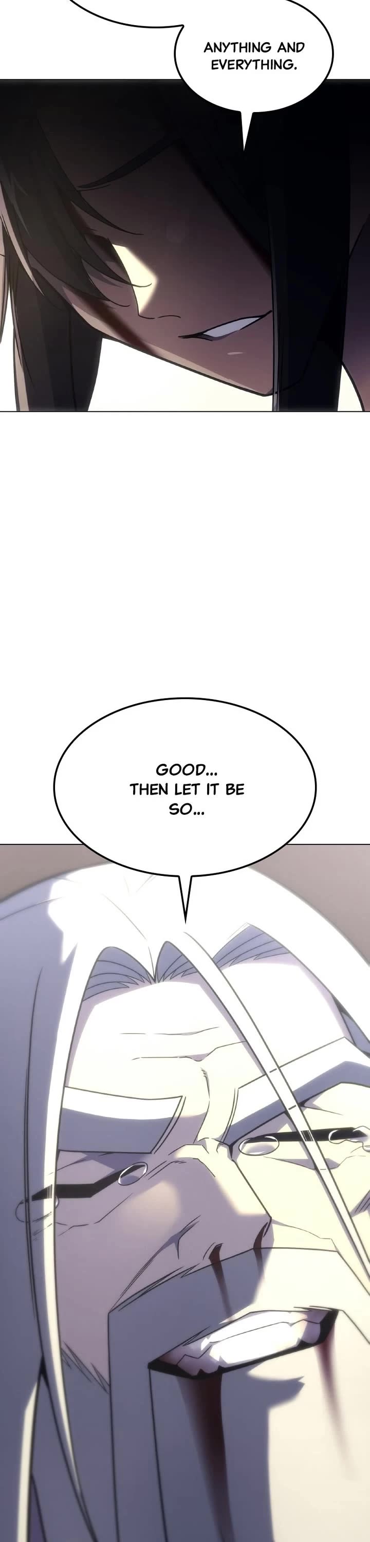 I Reincarnated As The Crazed Heir chapter 186 page 63