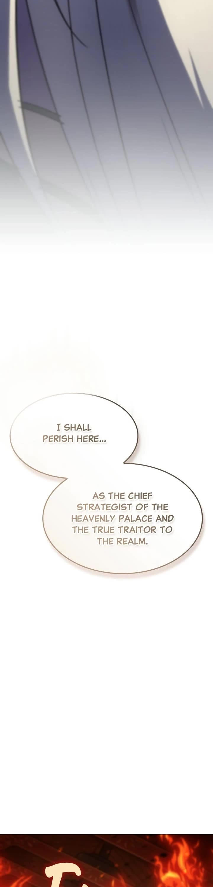 I Reincarnated As The Crazed Heir chapter 186 page 64