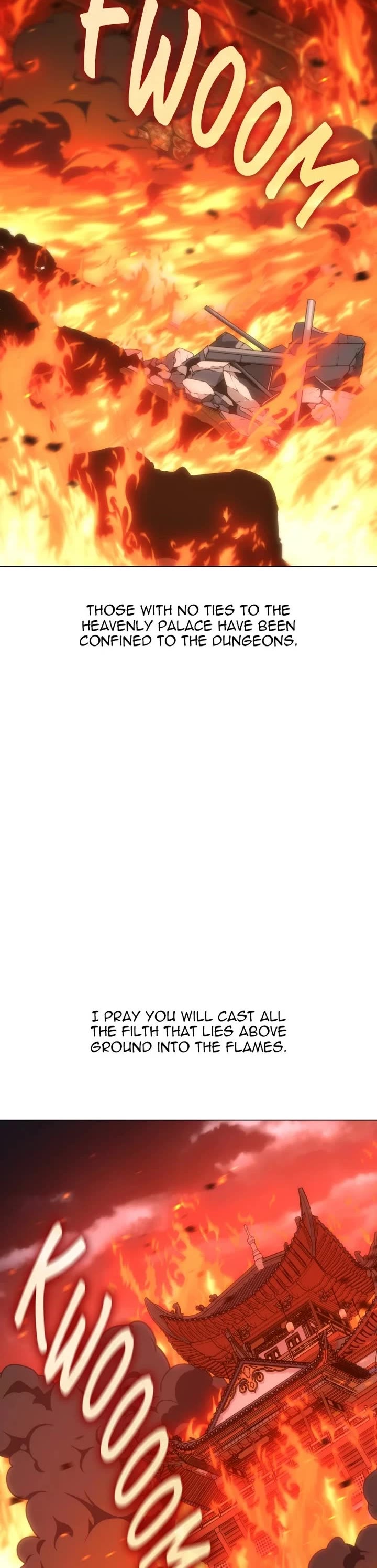 I Reincarnated As The Crazed Heir chapter 186 page 65