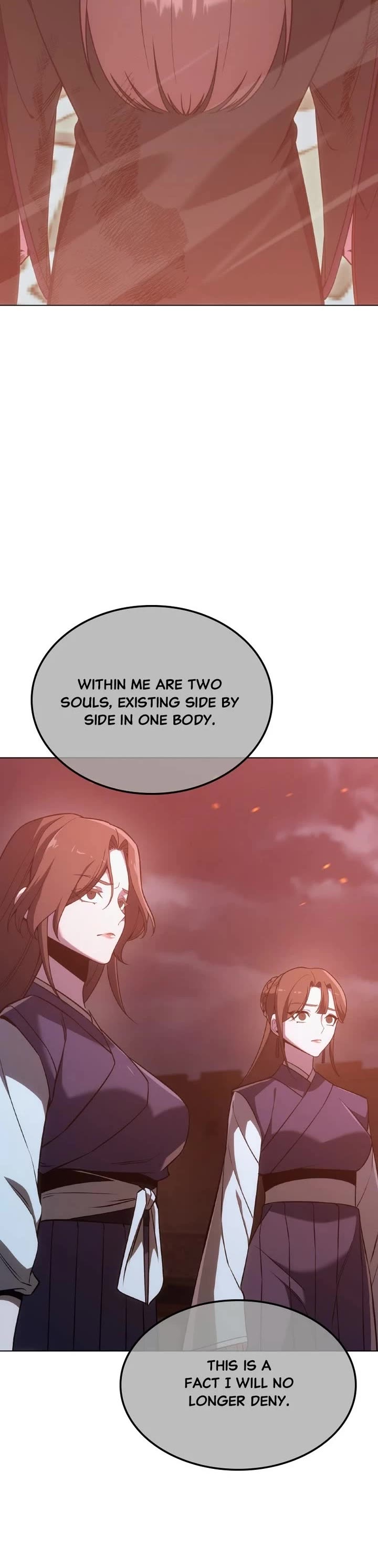 I Reincarnated As The Crazed Heir chapter 186 page 70