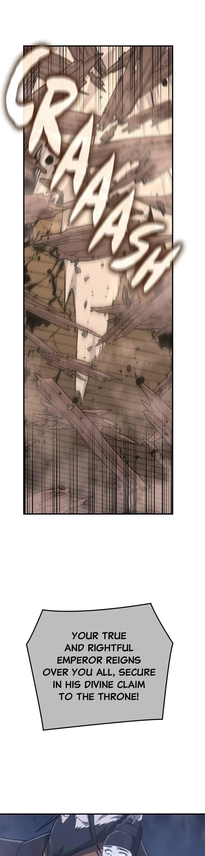 I Reincarnated As The Crazed Heir chapter 187 page 23