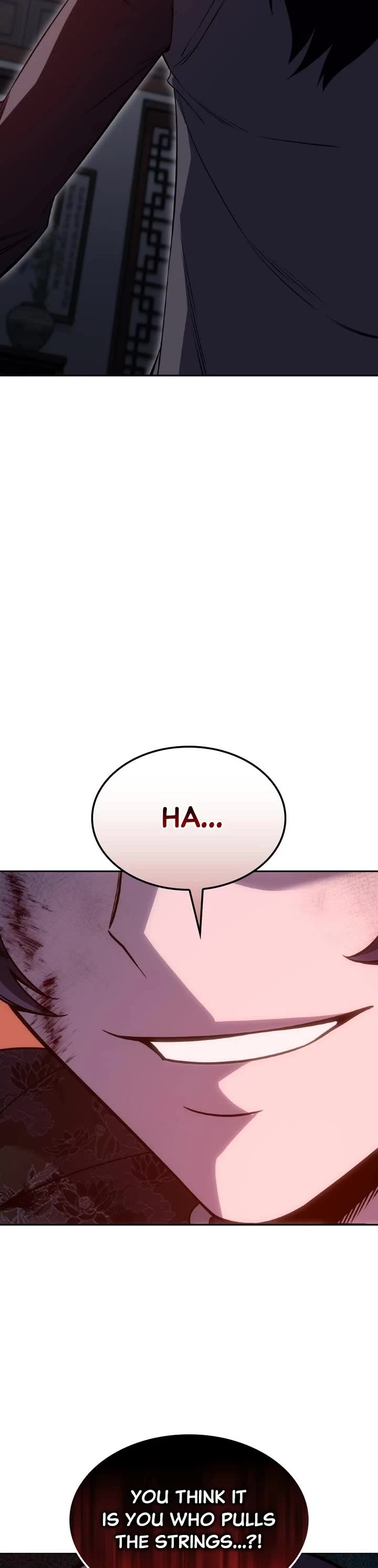 I Reincarnated As The Crazed Heir chapter 187 page 44