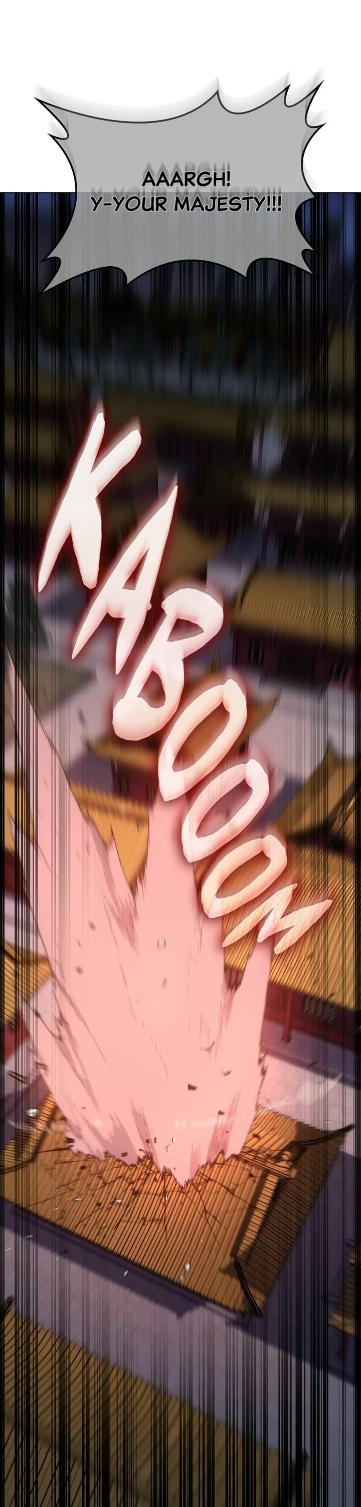 I Reincarnated As The Crazed Heir chapter 187 page 46