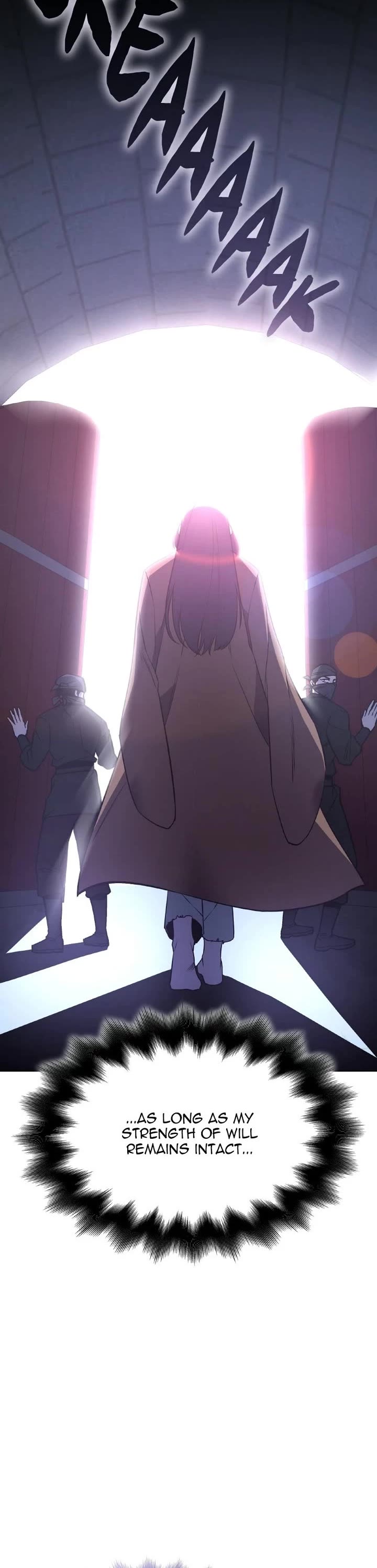 I Reincarnated As The Crazed Heir chapter 187 page 55