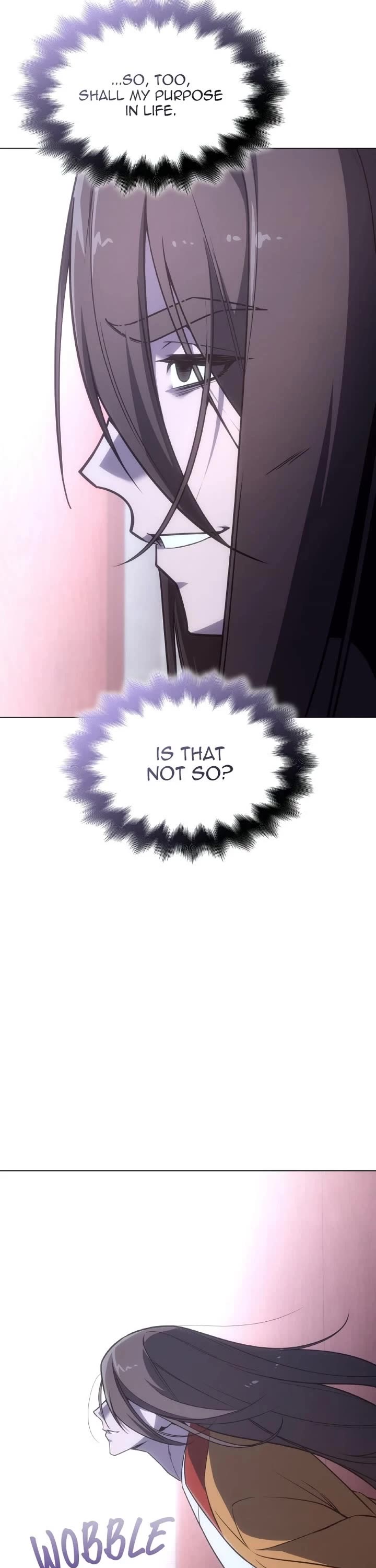 I Reincarnated As The Crazed Heir chapter 187 page 56