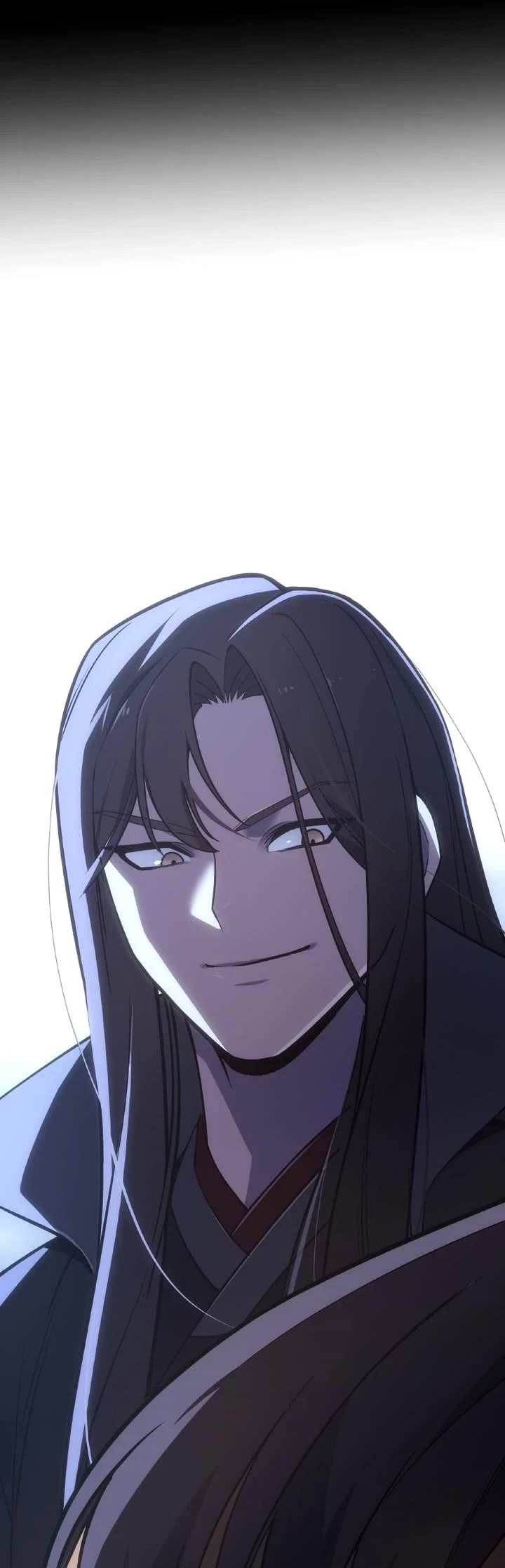 I Reincarnated As The Crazed Heir chapter 187 page 59