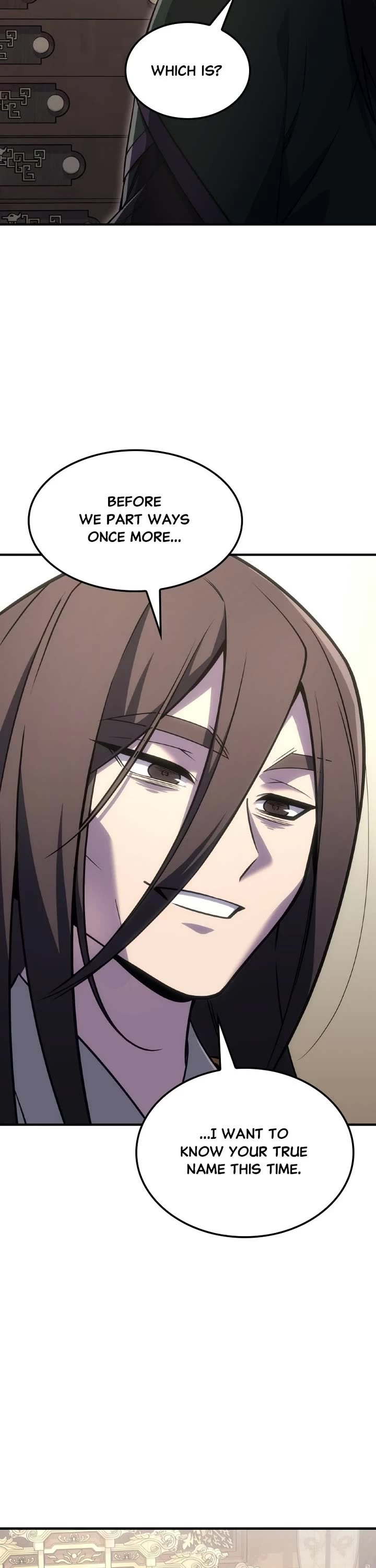 I Reincarnated As The Crazed Heir chapter 188 page 26