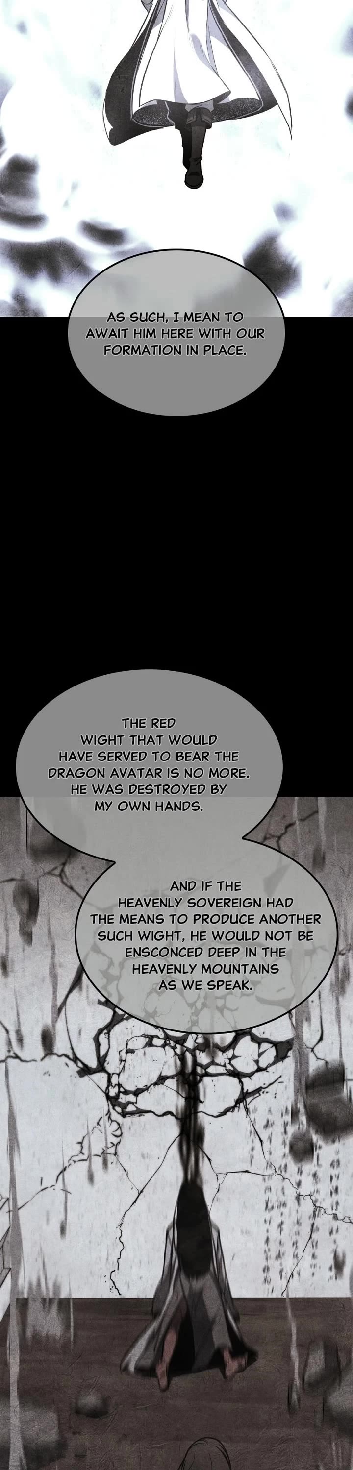 I Reincarnated As The Crazed Heir chapter 188 page 51