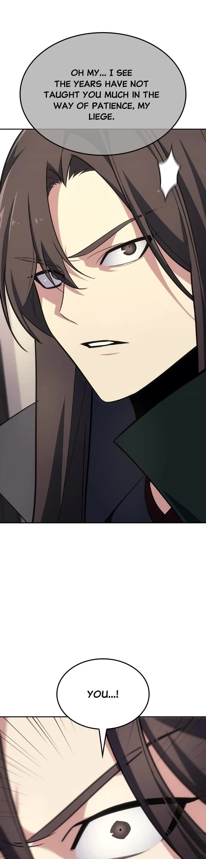 I Reincarnated As The Crazed Heir chapter 188 page 62