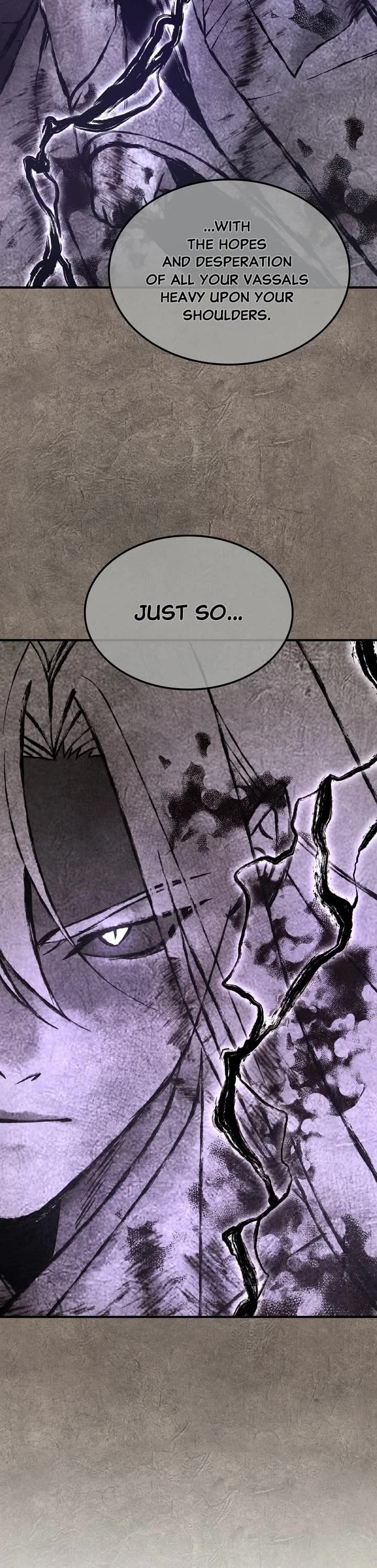 I Reincarnated As The Crazed Heir chapter 189 page 14