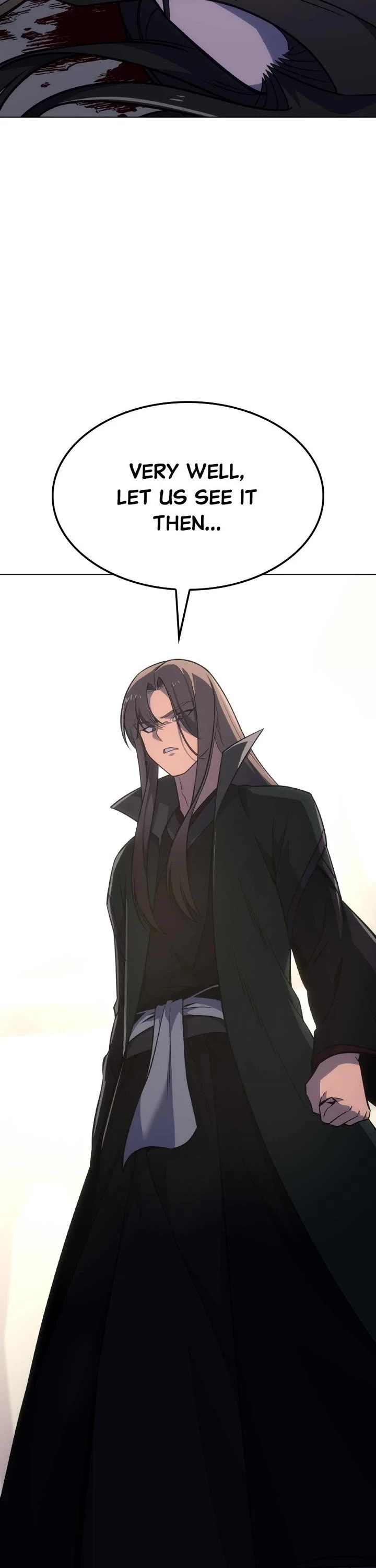 I Reincarnated As The Crazed Heir chapter 189 page 32