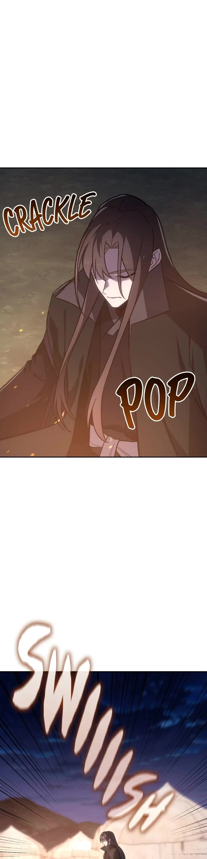 I Reincarnated As The Crazed Heir chapter 189 page 39