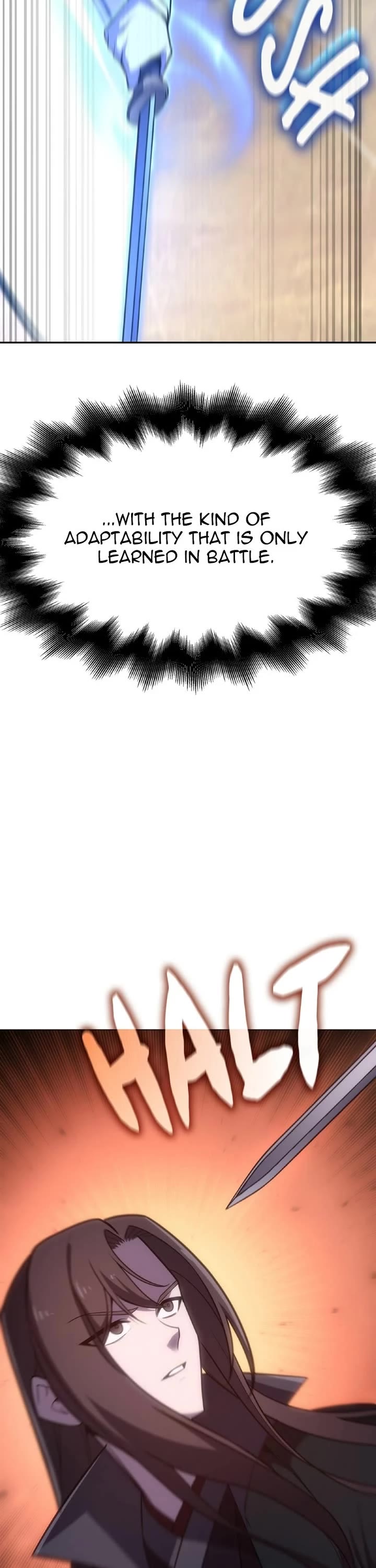I Reincarnated As The Crazed Heir chapter 189 page 48