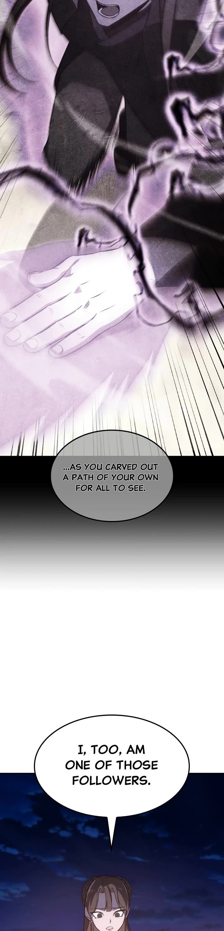 I Reincarnated As The Crazed Heir chapter 189 page 55