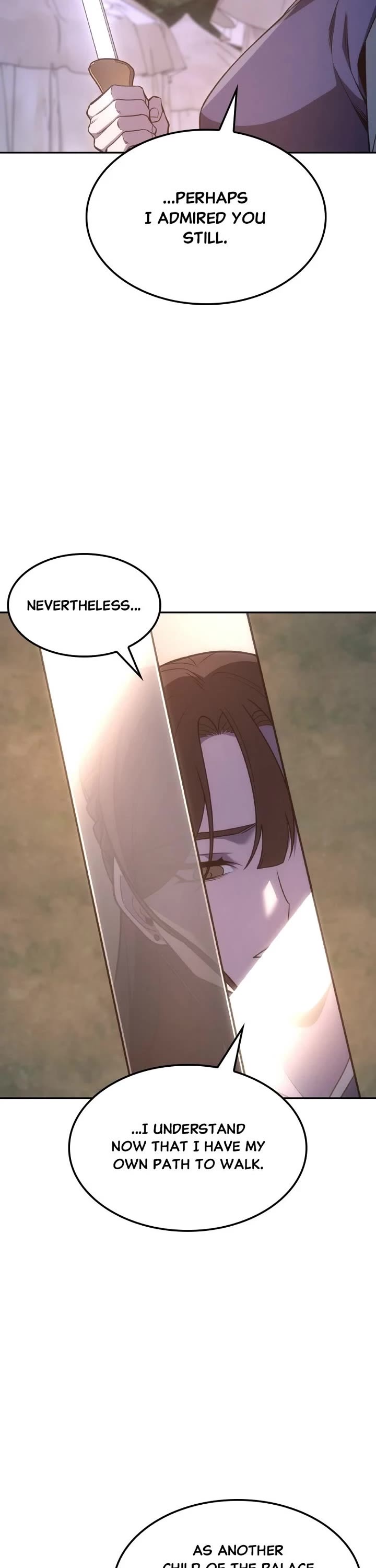 I Reincarnated As The Crazed Heir chapter 189 page 57