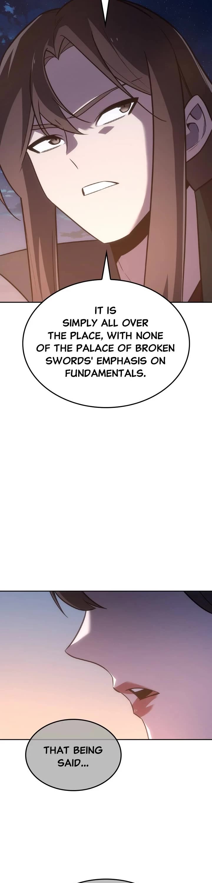I Reincarnated As The Crazed Heir chapter 189 page 62