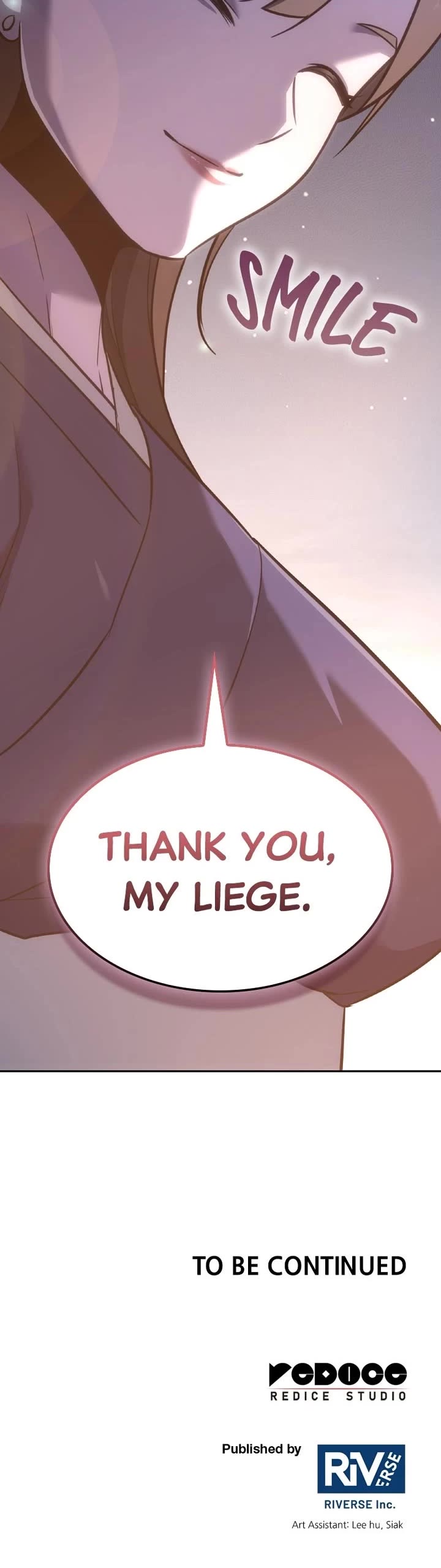 I Reincarnated As The Crazed Heir chapter 189 page 65