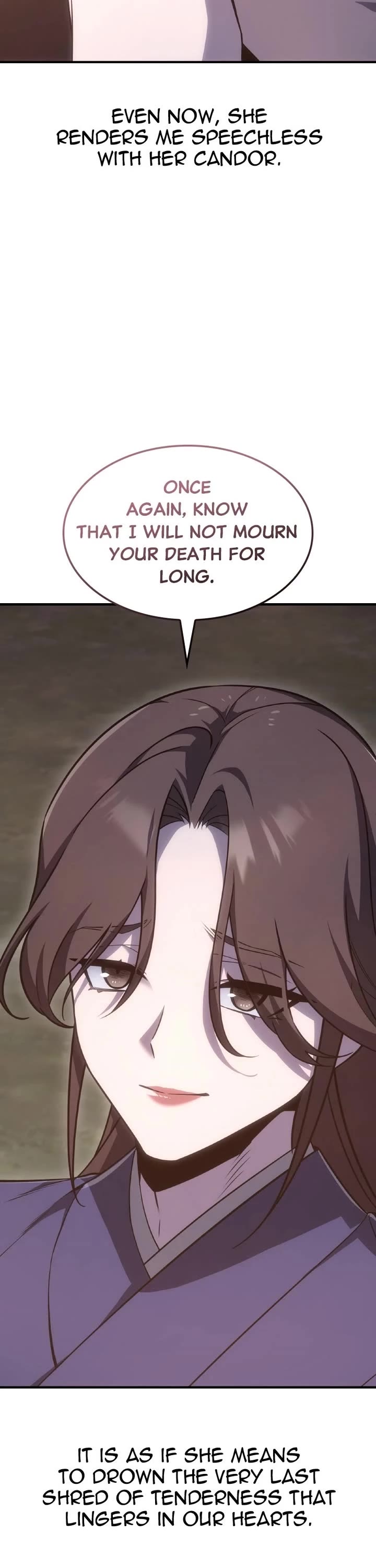 I Reincarnated As The Crazed Heir chapter 190 page 13