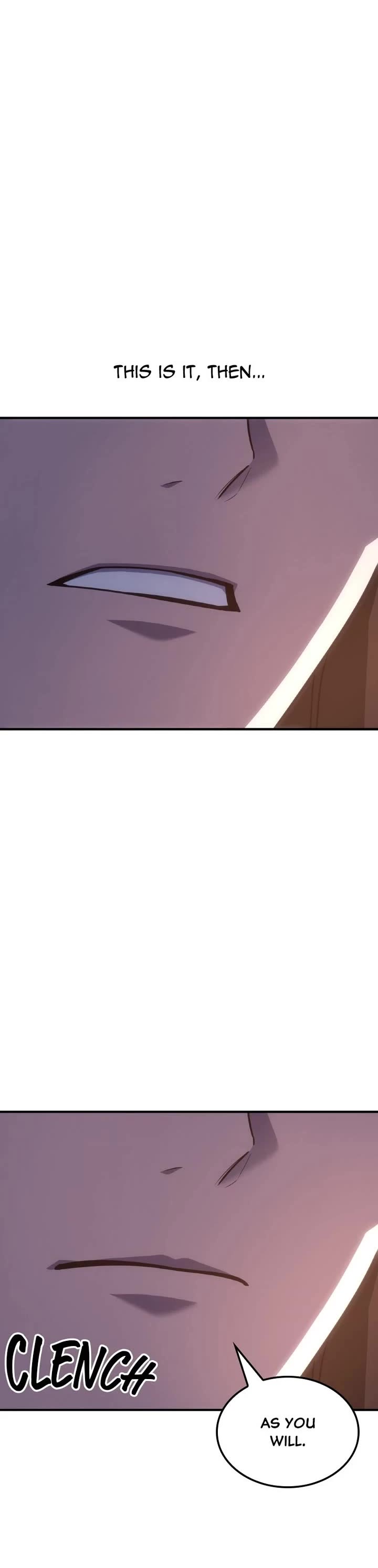I Reincarnated As The Crazed Heir chapter 190 page 14
