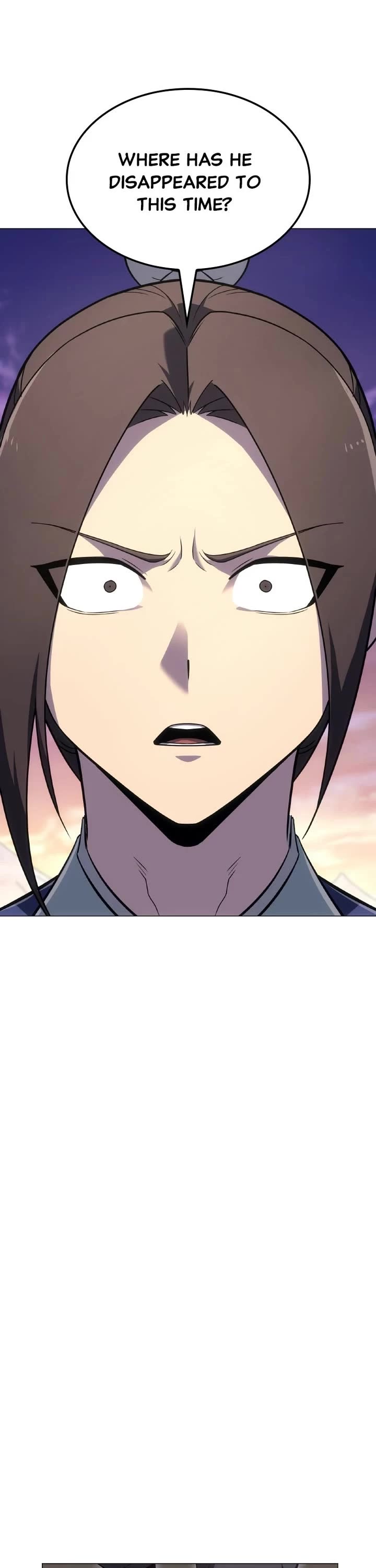 I Reincarnated As The Crazed Heir chapter 190 page 21