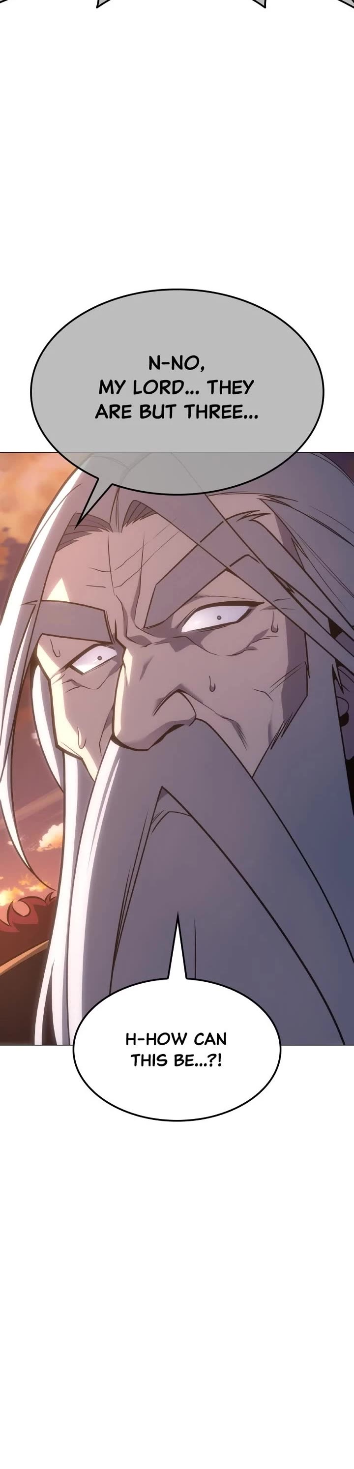 I Reincarnated As The Crazed Heir chapter 190 page 50