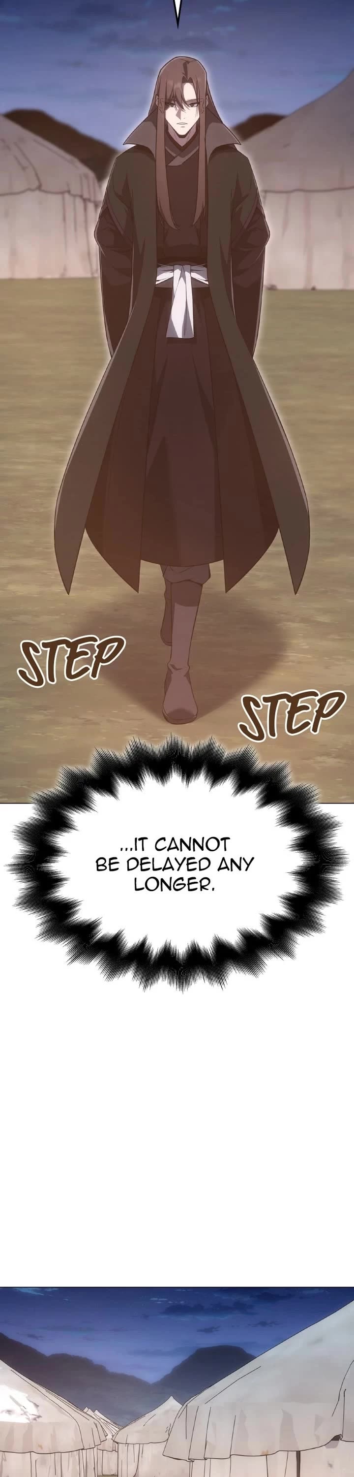 I Reincarnated As The Crazed Heir chapter 190 page 6