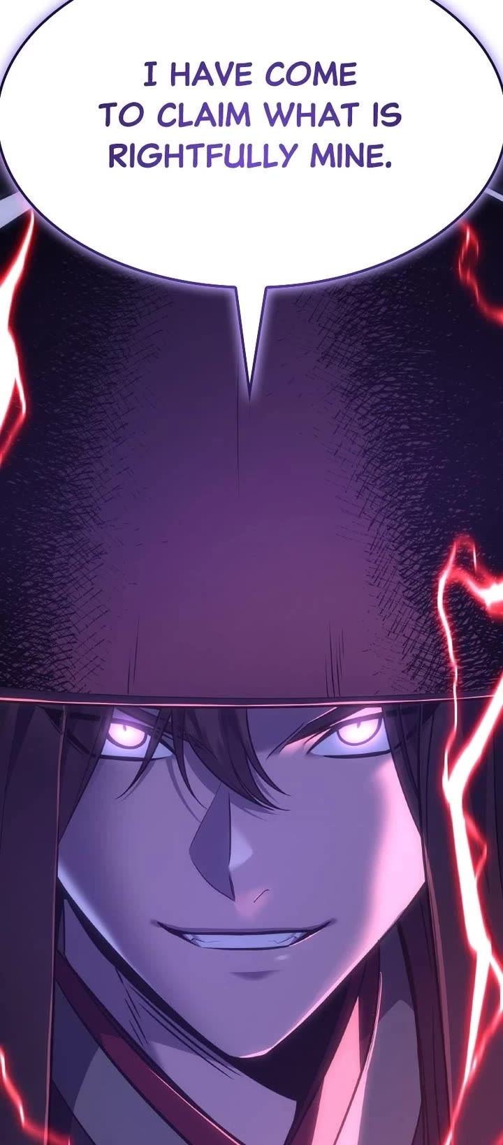 I Reincarnated As The Crazed Heir chapter 190 page 62