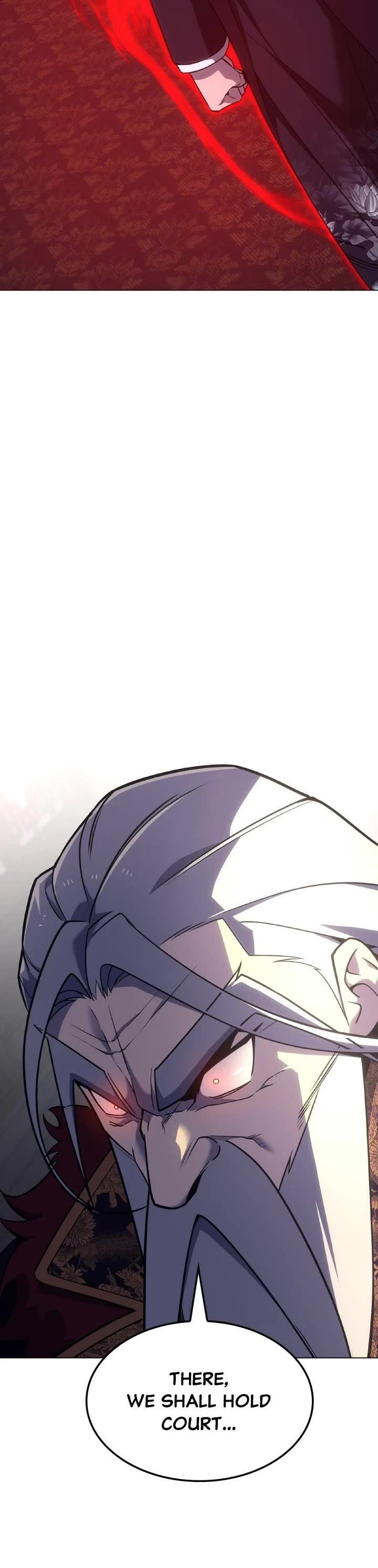 I Reincarnated As The Crazed Heir chapter 191 page 10