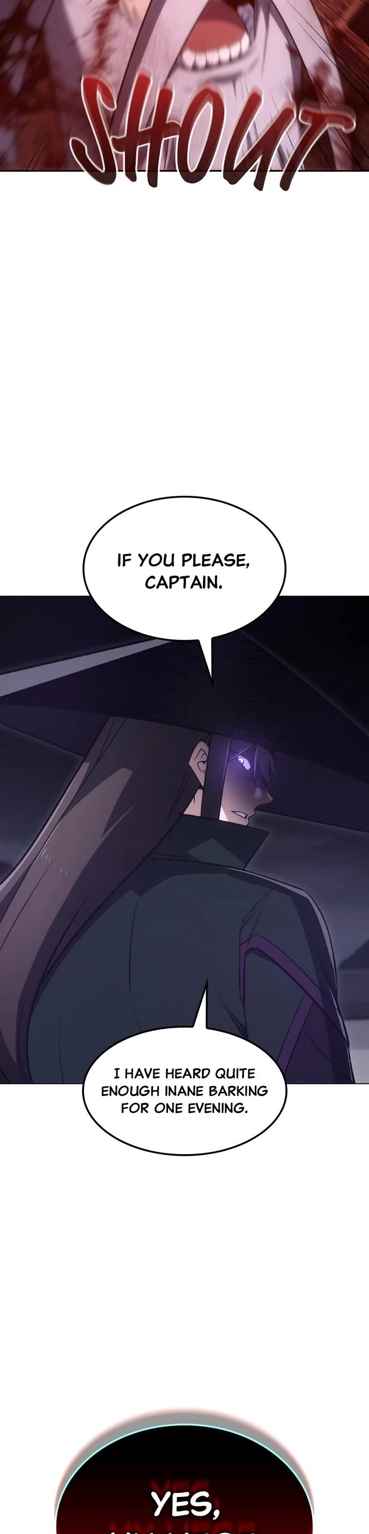 I Reincarnated As The Crazed Heir chapter 191 page 39