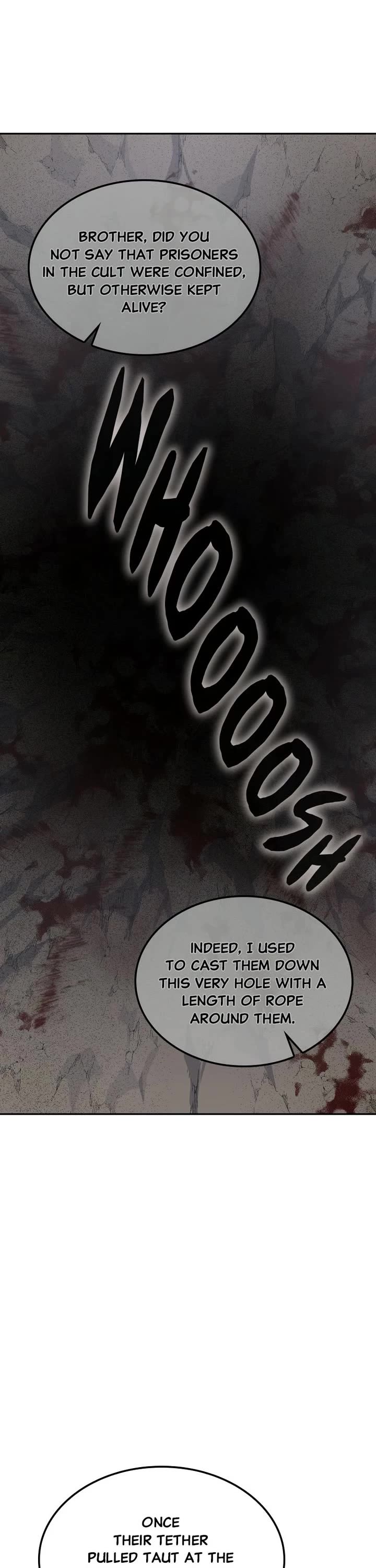 I Reincarnated As The Crazed Heir chapter 191 page 46