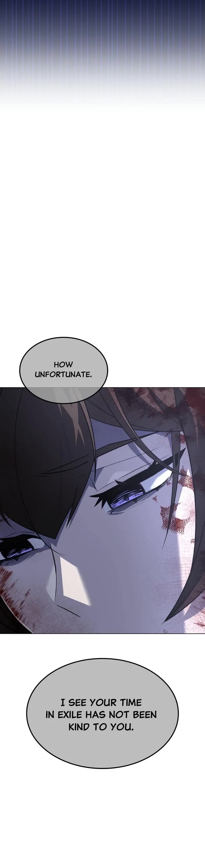 I Reincarnated As The Crazed Heir chapter 191 page 50