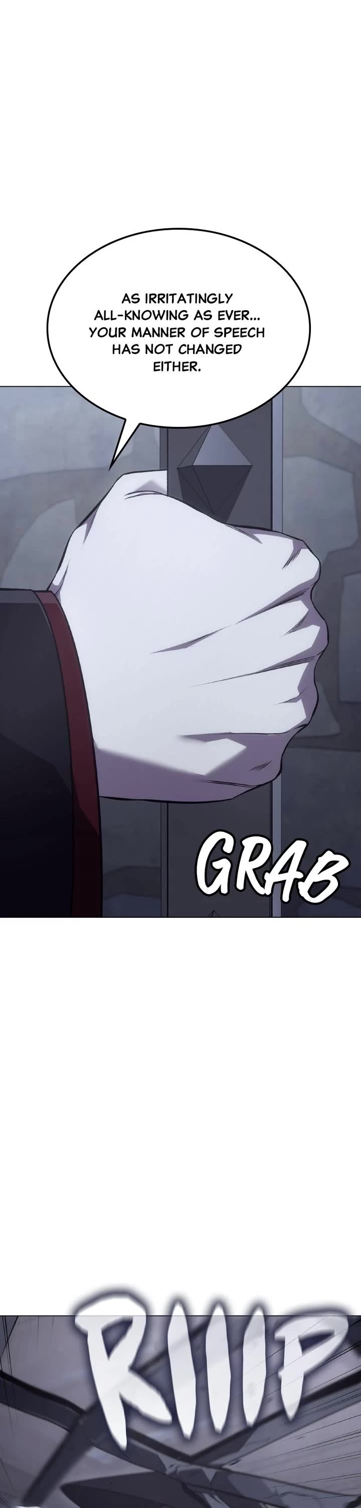 I Reincarnated As The Crazed Heir chapter 191 page 52