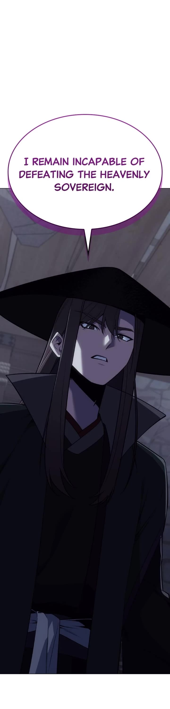 I Reincarnated As The Crazed Heir chapter 191 page 54