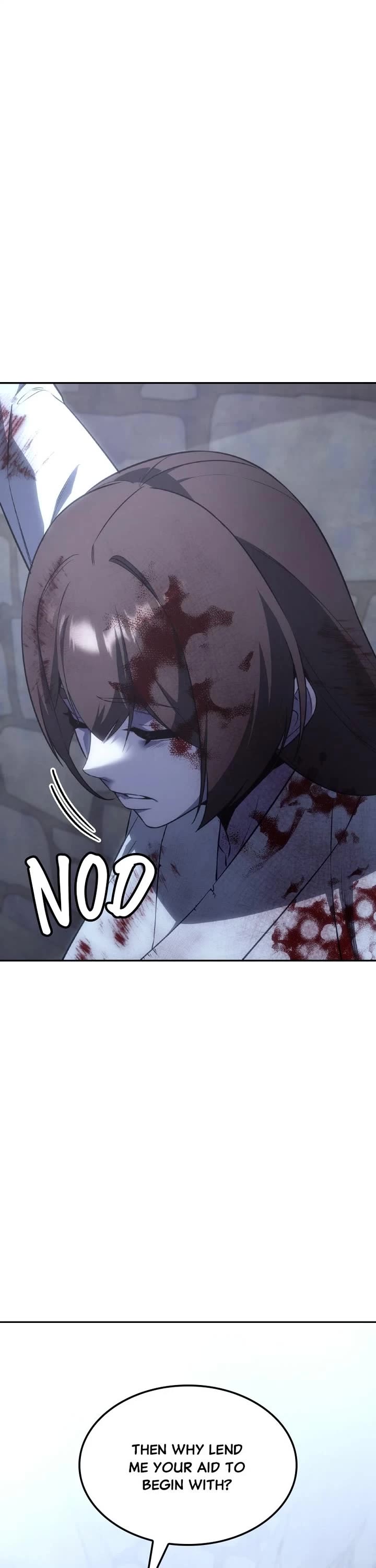 I Reincarnated As The Crazed Heir chapter 191 page 58