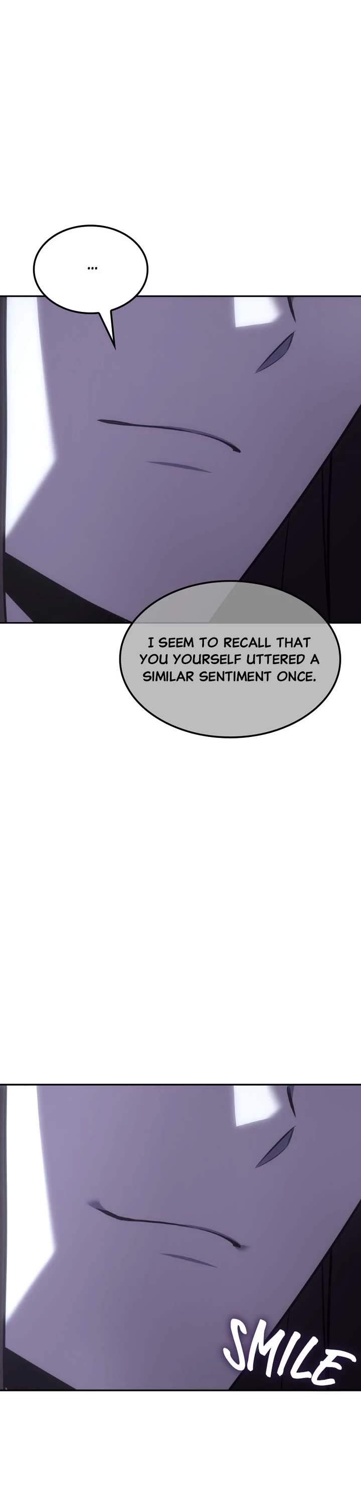 I Reincarnated As The Crazed Heir chapter 191 page 61