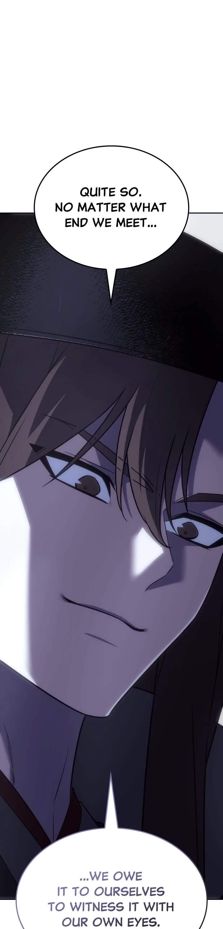 I Reincarnated As The Crazed Heir chapter 191 page 62