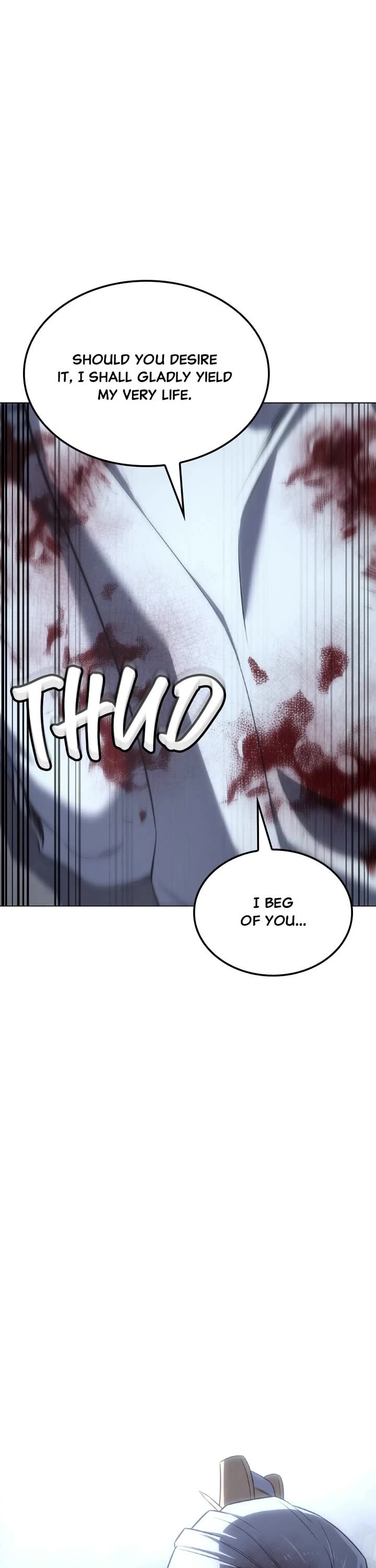 I Reincarnated As The Crazed Heir chapter 191 page 66