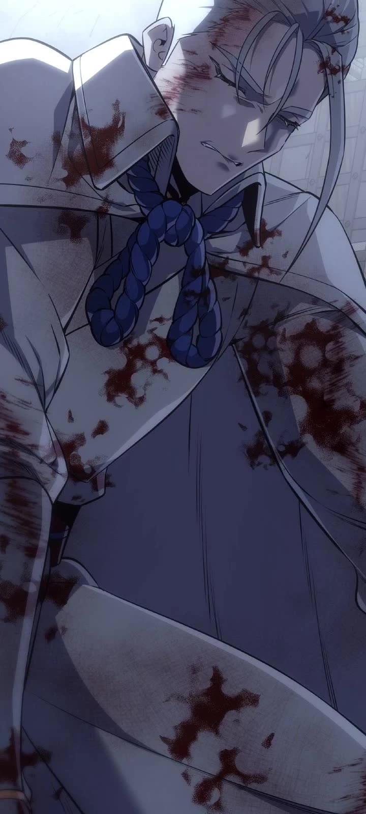 I Reincarnated As The Crazed Heir chapter 191 page 67