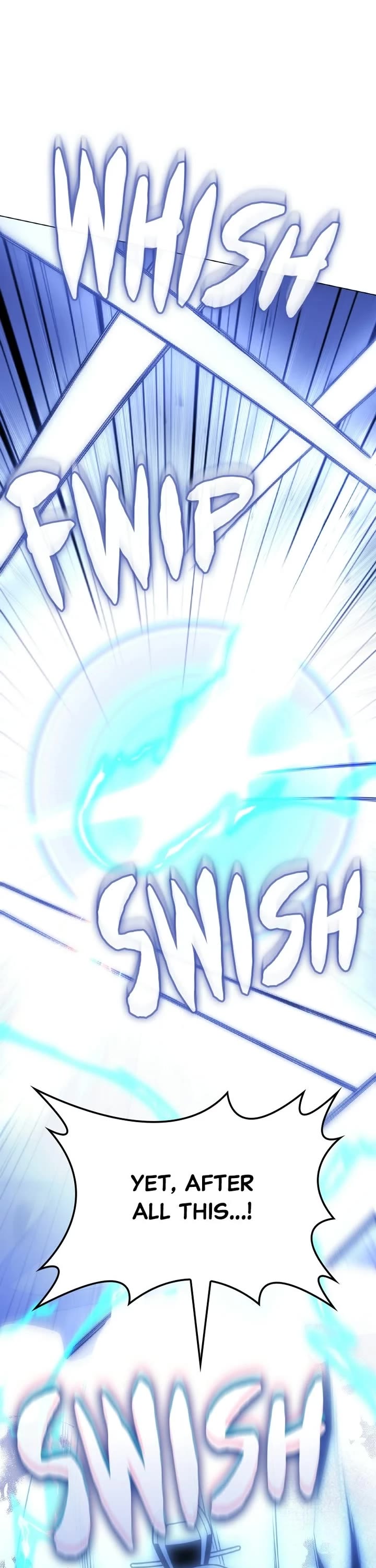 I Reincarnated As The Crazed Heir chapter 192 page 13