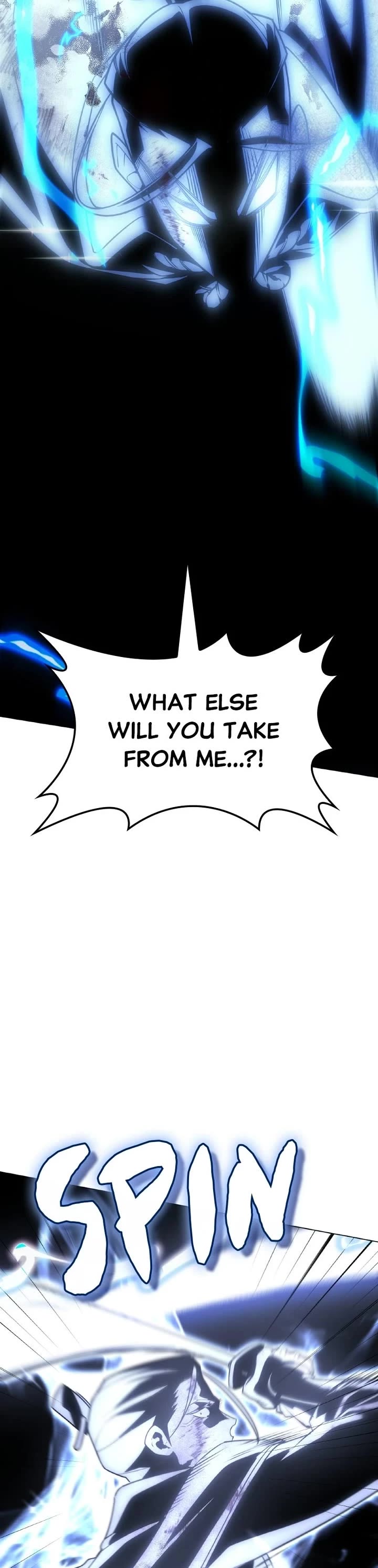 I Reincarnated As The Crazed Heir chapter 192 page 14