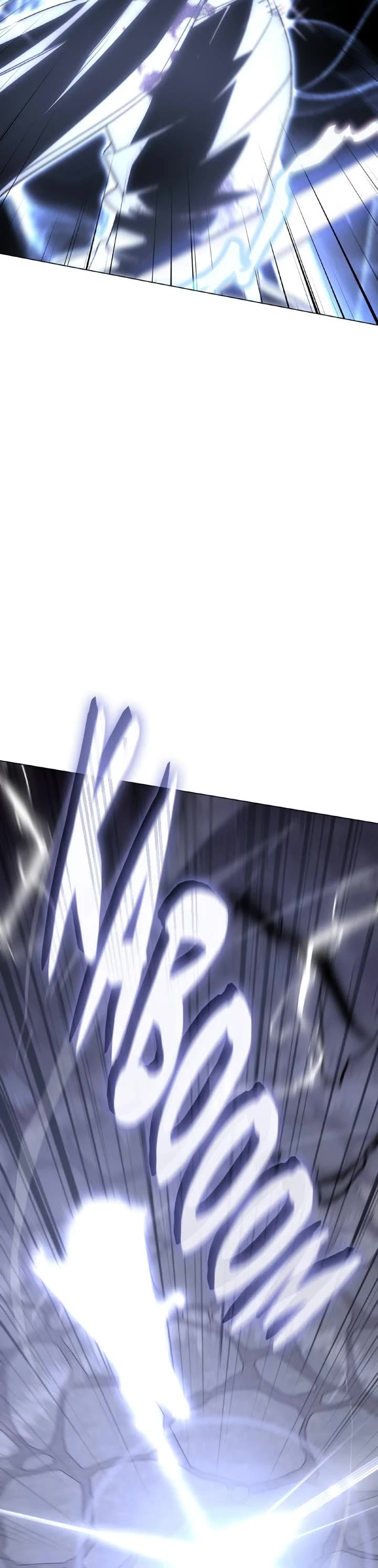 I Reincarnated As The Crazed Heir chapter 192 page 15