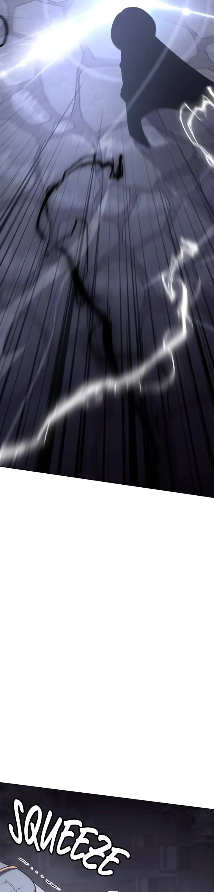 I Reincarnated As The Crazed Heir chapter 192 page 16
